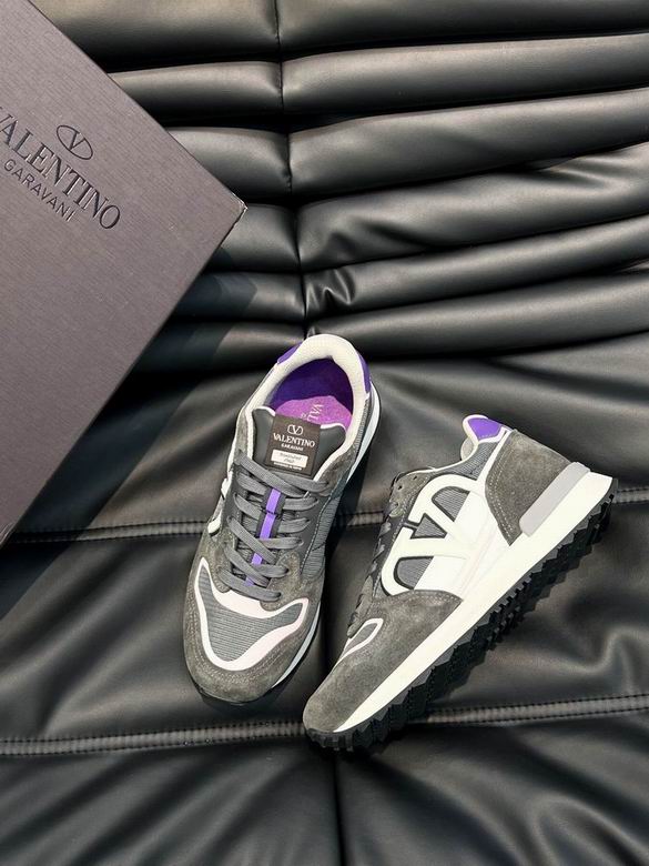 Valention sz38-44 h1104